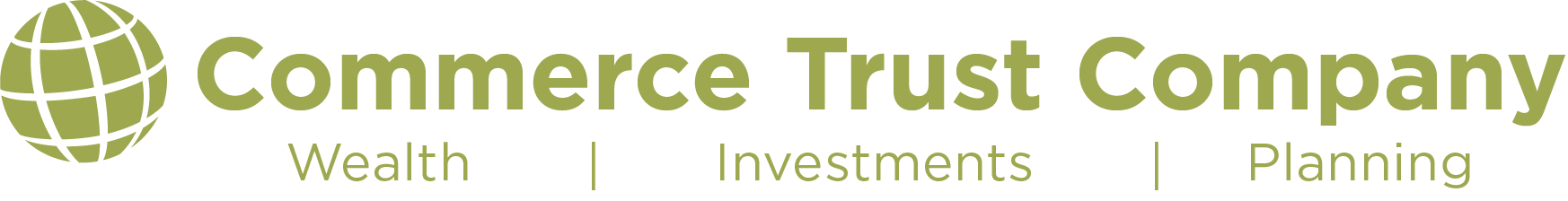 Commerce Trust logo