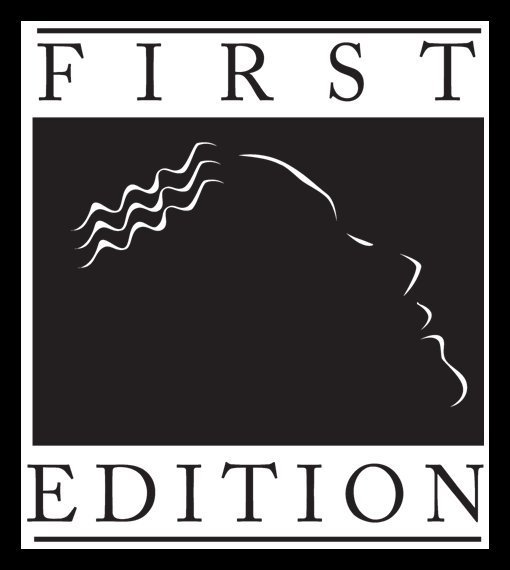 First Edition Hair Salon