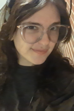 Mia Petillo