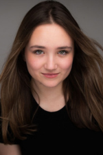 Molly Fritz