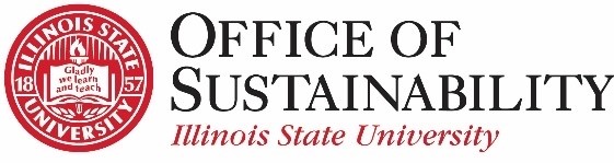 Illinois State University Office of Sustainability