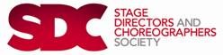 Stage Directors and Choreographers Society
